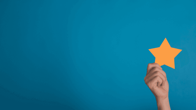 prioritisation for financial advisors