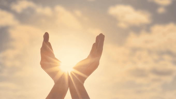 Freedom as financial advisor in Singapore