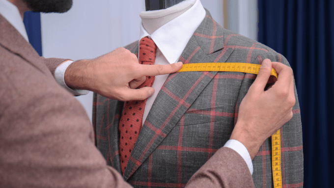 tailor for your clients financial planning